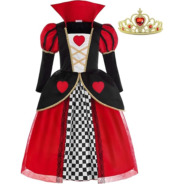 Amazon.co.jp: [コスチュームのみ] 5周年記念 ディズニーストア限定