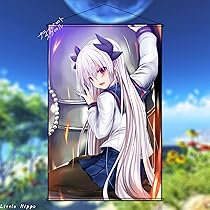 81THs9yDzIL._AC_UL210_SR210,