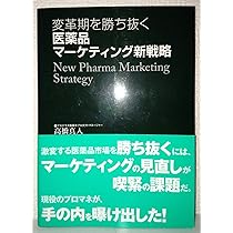 81TIBOidzIL._AC_UL210_SR210,