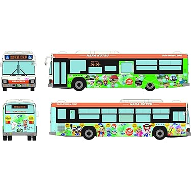 Amazon.co.jp 最新リリース: キッズプレイ用バス の新着