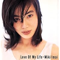 Amazon.co.jp: Flow into Space: Live Miki Imai Tour'93: ミュージック