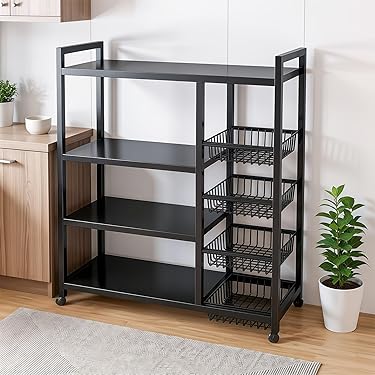 Amazon.co.jp 最新リリース: 収納家具 の新着ランキングです。