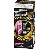 ブローネ ワンプッシュカラー 3N 明るいNB [医薬部外品] 1個 (x 1)