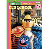 Sesame Street: 40 Years of Sunny Days : Rudd, Paul: Amazon.com.au