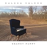 CULCHA VULCHA
