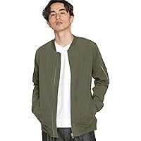 Amazon Co Jp 売れ筋ランキング Nano Universe メンズ の中で最も人気のある商品です