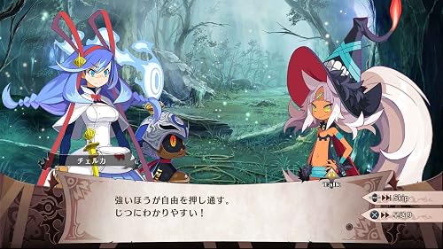 魔女と百騎兵2』店舗特典・最安値情報！《PS4》店舗別オリジナル特典