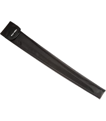 PICKBOY FT-150B Fiberglass Conducting Baton - 13.4 Inch Lightweight Music Baton