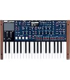 Amazon | Roland JP-8000 ローランド サウンドモジュール