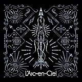 【Amazon.co.jp限定】ミライ (完全生産限定盤) (メガジャケ+クリアファイル付)