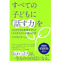 81TItVkt83L._AC_UL210_SR210,