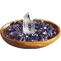 店舗移転セール　アメジスト　天然石　パワーストーン　浄化　開運 店舗移転セール アメジスト 天然石 パワーストーン 浄化 開運