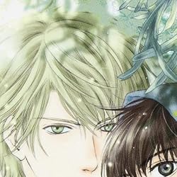 Super Lovers 壁紙 スマポ Super Lovers 壁紙 スマポ