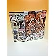 サラリーマンNEO SEASON-2 DVD-BOX I