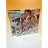 サラリーマンNEO SEASON-2 DVD-BOX I