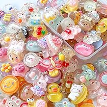 こどものおもちゃ POPUP　アクリルキーホルダー 1BOX Amazon.co.jp: 子供用玩具 キーホルダー シール アクリル ハンドメイド