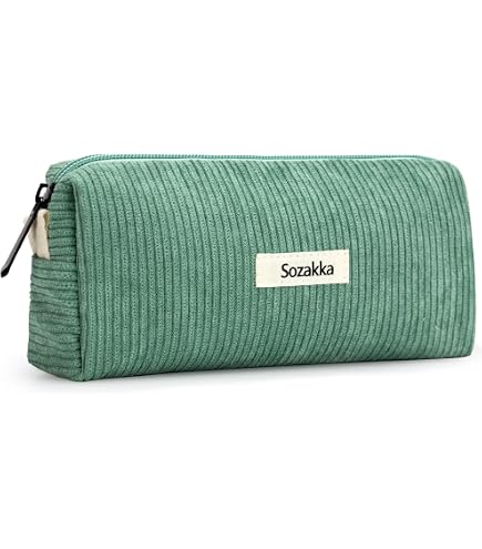 Amazon.co.jp: 汎用うさぎ デュアルペンポーチ : 文房具・オフィス用品