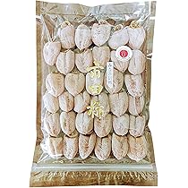 【市田柿】１キロ 秀 L以上 みなみ信州名産 Lサイズ 農林水産大臣第13号 Amazon | 令和6年新物 市田柿 秀品 たっぷり1キロ 農林水産大臣