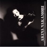Amazon.co.jp: 「Cross My Palm」COMPLETE BOX(2CD+Blu-ray