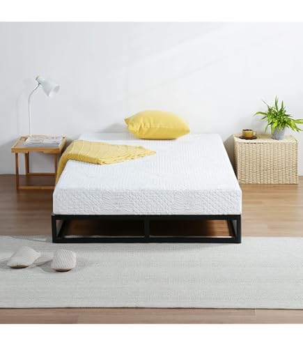 Olee Sleep メモリーフォームキルトマットレス シングル 厚さ25cm Amazon.co.jp: オリースリープ(Olee Sleep) メモリーフォーム