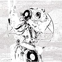 Amazon.co.jp: LOCUS: ミュージック