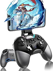 サクラチェッカー Cowbox コントローラー スイッチ対応 Switch Lite Switch Oled全対応 Iphone Ipad Ios13 のやらせ評価 口コミをチェック