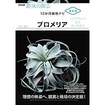 エアプランツとその仲間たち ブロメリアハンドブック | 藤川 史雄 |本