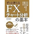 ずっと使えるFXチャート分析の基本 (シンプルなテクニカル分析による売買ポイントの見つけ方)