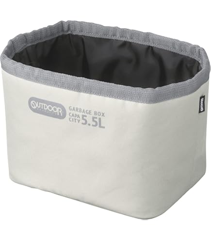 Amazon.co.jp: 車用ゴミ箱 ピアノ柄 音楽柄 音符柄 車載ごみ箱