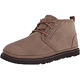 ugg men's neumel waterproof chukka boot