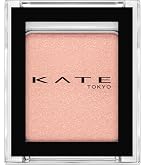 Amazon.co.jp: Kate The Eye Color 068 : Beauty