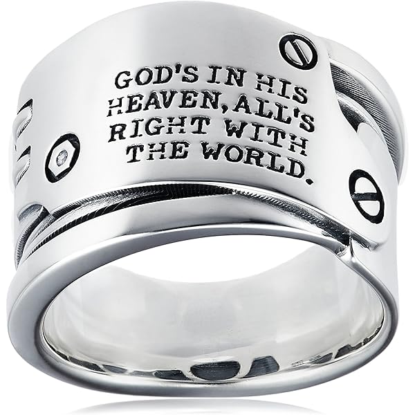 極美品　23号　ドクターモンロー　神山健治　コラボ　カレッジ　リング　指輪 極美品 23号 ドクターモンロー 神山健治 コラボ カレッジ リング