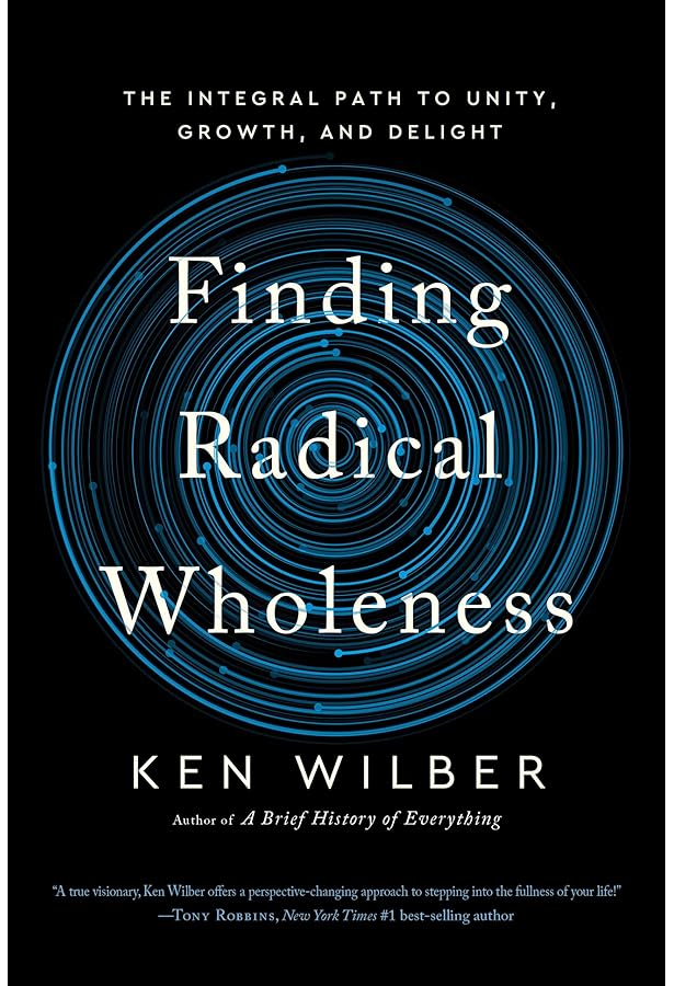 Sex, Ecology, Spirituality／Ken Wilber Amazon.co.jp: Sex, Ecology, Spirituality: The Spirit Of Evolution