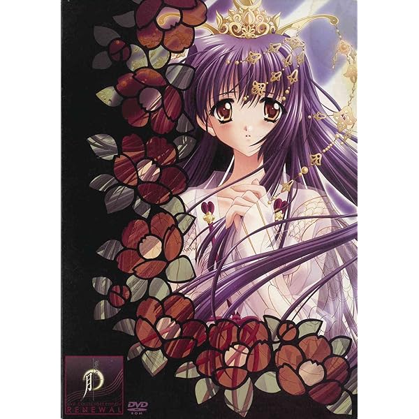 Amazon.co.jp: 顔のない月DVDコレクターズエディションRENEWAL初回版