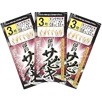 マリン豆本(セット) 2025年最新】マリンワールド 豆本の人気アイテム - メルカリ