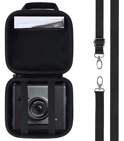 Amazon | HASSELBLAD ハッセルブラッド Distagon C 50mm F4 T* | 中判