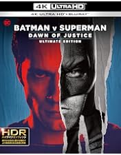 Amazon.co.jp: 【Amazon.co.jp限定】マン・オブ・スティール