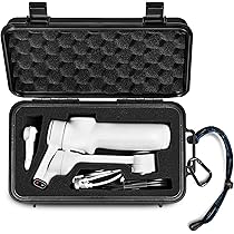 ハードロッカーSS❗2本セット❗新品未使用❗ Amazon.co.jp: スパイダーマン Switch スイッチカバー 保護