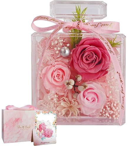Amazon.co.jp: ときメモGS3 桜井琉夏 ホワイトデー プリザーブド