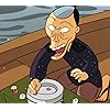 まんが日本昔ばなし Qhd 1080 960 梨とり兄弟 アニメ スマホ用画像 まんが日本昔ばなし Qhd 1080 960 梨とり兄弟 アニメ スマホ用画像