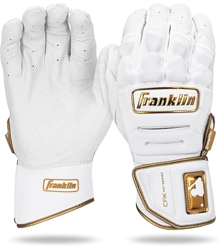 Amazon | (フランクリン) FRANKLIN FRANKLIN フランクリン CFX