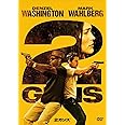 2ガンズ [DVD]