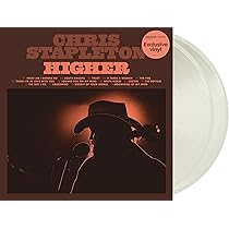 STAPLETON,CHRIS - From A Room: Vol.1 | Amazon.com.au | Music