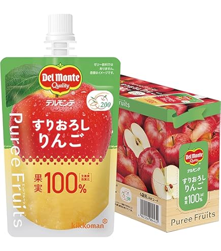 Amazon.co.jp: [冷蔵] ミニッツメイド レッド&グリーンアップル100