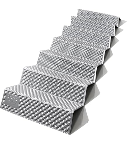 NANGA - 【新品】NANGA ナンガ オーロラ600DX グレー オーロラテックス ライト600SPDX – NANGA ONLINE SHOP