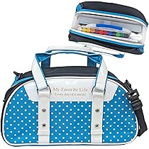 画材セット imgrc0067903053.jpg