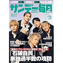 サンデー毎日 
昭和47年8月13日号 
藤子不二雄 
単行本未収録作品掲載 81WZxrx8y5L.jpg