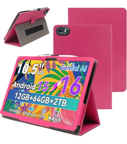 Amazon.co.jp: For TABWEE K10 / TABWEE T80 / Zenva T80 ケース 10.1