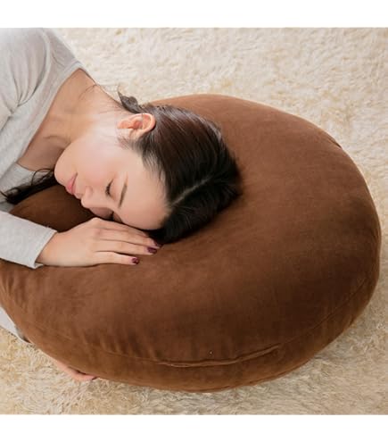 ギルガメッシュ もちもちふわふわクッション Amazon.co.jp: ギルガメッシュ ココス限定 もちもちふわふわクッション