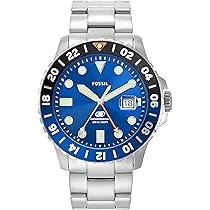 メンズ腕時計 フォッシル FOSSIL FS4994 楽天市場】フォッシル腕時計 FOSSIL時計 FOSSIL 腕時計